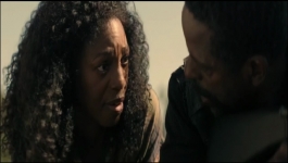 Paradise - Season 02 Episode 07